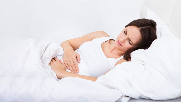 WHAT IS MENORRHAGIA ITS CAUSES AND HOMOEOPATHIC REMEDIES