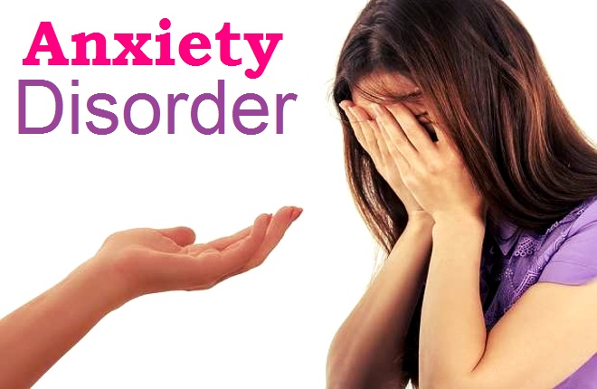 Homoeopathic Medicine For Anxiety