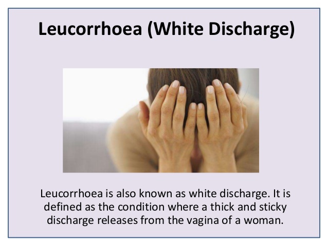 WHAT IS LEUCORRHOEA ITS CAUSES AND HOMOEOPATHIC REMEDIES