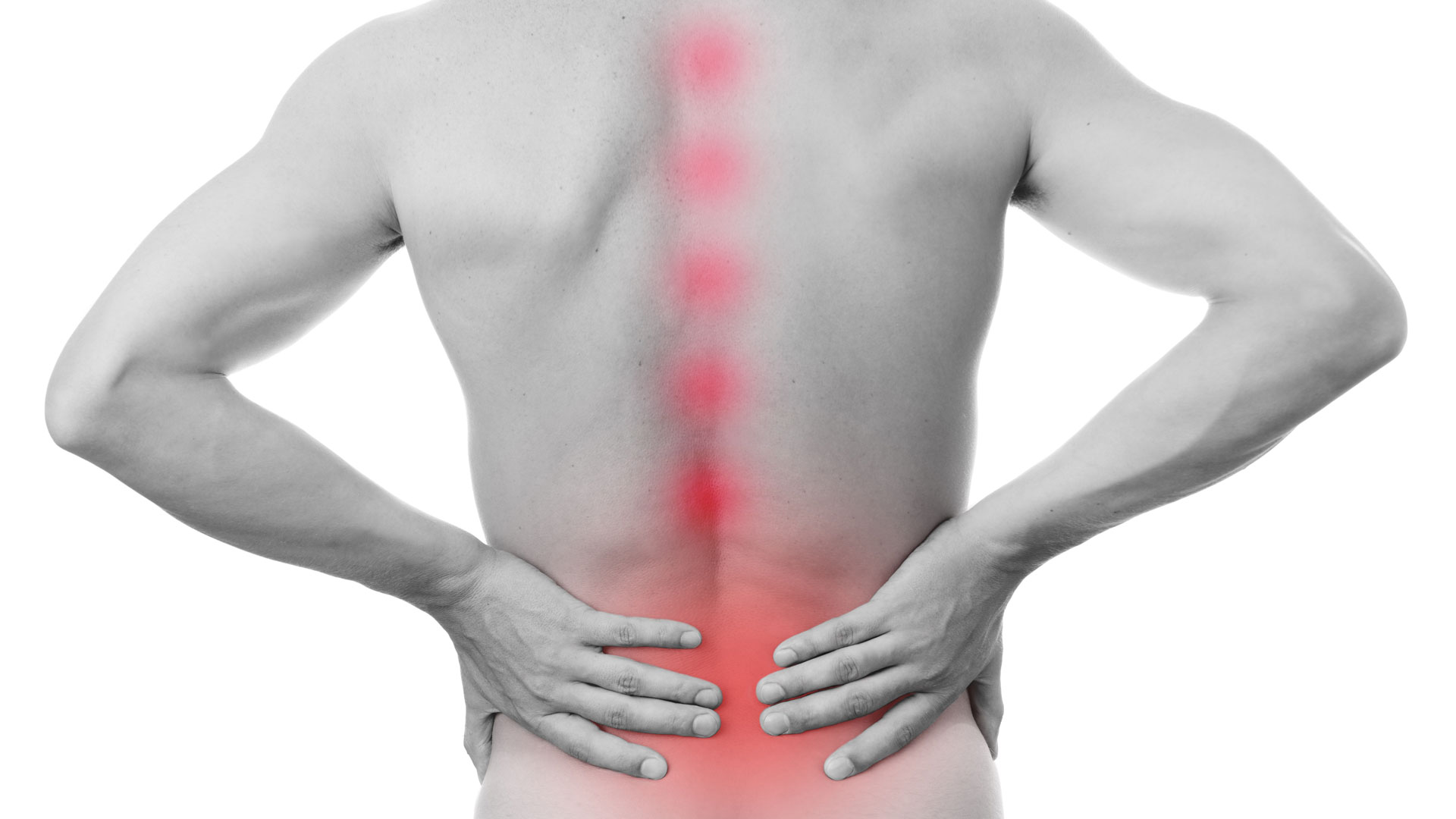 Homoeopathic Medicine For Ankylosing Spondylitis