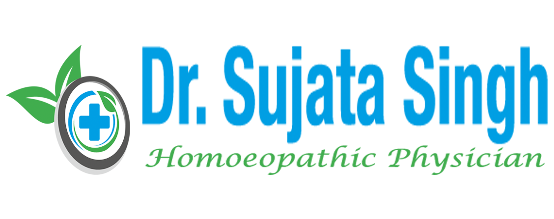 Dr. Sujata Singh